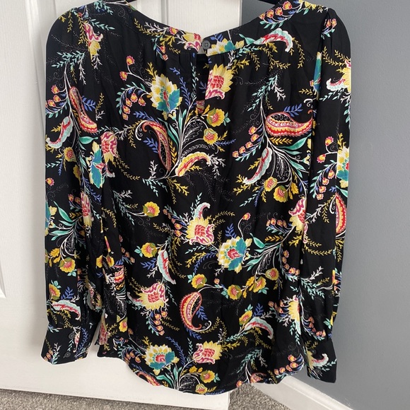 Loft top - Picture 3 of 3